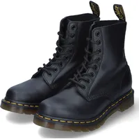 Dr. Martens 1460 Pascal Virginia Schwarz 41