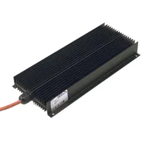 Danfoss DEVItronic 240V 100W