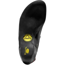 La Sportiva Miura Vs White/Cherry Tomato 38