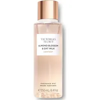 Victoria's Secret Almond Blossom & Oat Milk Mgiełka do