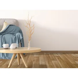 Primaflor PVC Boden TACUTO - Eiche chalet, - 2,00m x 0,50m,