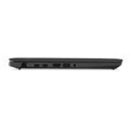 Lenovo ThinkPad T14 G4 Intel Core i5-1335U 32 GB RAM 512 GB SSD 21HD00DYGE