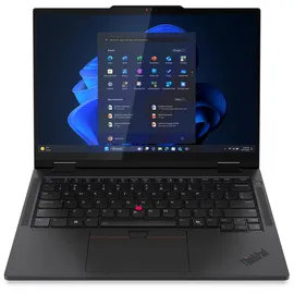 Lenovo ThinkPad T14s 2-in-1 G1 Intel Core Ultra 5 225U 16 GB RAM 512 GB SSD 21R3001WGE