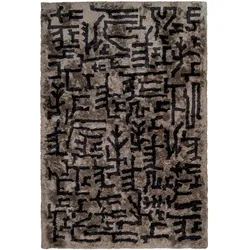 Animalia Traces, 3 Größen, 2 Farben