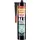 mem Montage-Kleber Allground 3in1 430 g grau