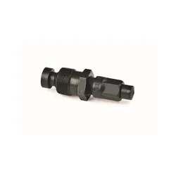 Park Tool Kurbelabzieher CWP-7