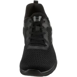 SKECHERS Bountiful Quick Path Damen Schwarz 40