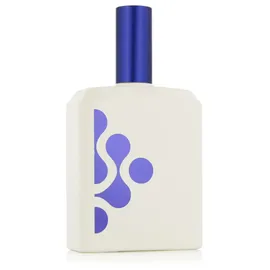 Histoires de Parfums This Is Not A Blue 1.5 Eau de Parfum 120 ml