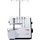 Bernina b44 Funlock
