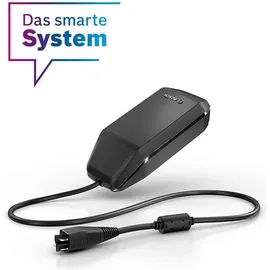 Bosch Akku Ladegerät 4A BPC3400