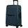 Samsonite Magnum Eco 4-Rollen 69 cm / 82 l midnight blue