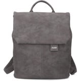 Zwei Rucksack / Backpack Mademoiselle MR8 Rucksäcke Damen