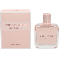 Givenchy Irresistible Eau de Parfum 50 ml