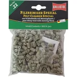 Ballistol Filzreiniger Spezial