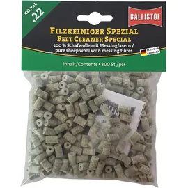 Ballistol Filzreiniger Spezial
