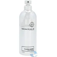 Montale Fougeres Marine Eau de Parfum 100 ml