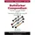 CreateSpace The Bullworker Compendium: The Bullworker Bible and Bullworker 90 Course Combined