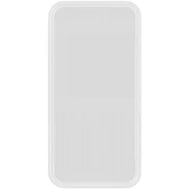 SP CONNECT iPhone 16 Pro Max Wetterschutz Clear