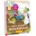 Frechverlag Mein Zauber-Wassermalbuch 1 St. Bauernhof