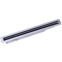 Tahe Wind Beach Daggerboard Cassette 23 Ersatzteil Spare Parts
