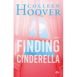 Finding Cinderella