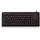 Cherry G84-4400 DE schwarz