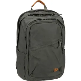 Fjällräven Räven 28 l basalt