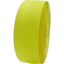 FSA Power Touch Lenkerband Gel Neongelb