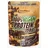 Vegan Protein Zero peanut-chocolate cookie dough 500 g