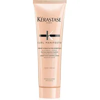 Kérastase Curl Manifesto Fondant Hydratation Essentielle Conditioner 250 ml