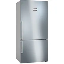 Bosch Serie 6 KGN86AIDR