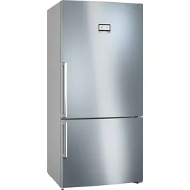Bosch Serie 6 KGN86AIDR