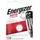Energizer CR2012 58 mAh 1 St.