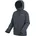 in Seal Grey 46
