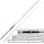 Trout Master Trout Spoon Tactical 2,4m 1-6g - Ultra Light Rute zum Spinnangeln auf Forellen, Forellenrute, Spinnrute, Angelrute