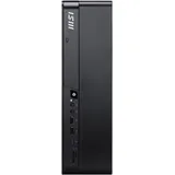 MSI Pro DP80 A14G-003EU Intel Core i7-14700 4K Ultra HD 5,0 GHz 16 GB RAM 1 TB SSD Windows 11 Pro