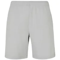 URBAN CLASSICS New Tracksuit Pants Sportshorts - Light Asphalt
