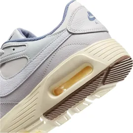 Nike Air Max SC Herren Phantom/Vast Grey/Photon Dust/White 40,5
