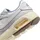 Nike Air Max SC Herren Phantom/Vast Grey/Photon Dust/White 40,5