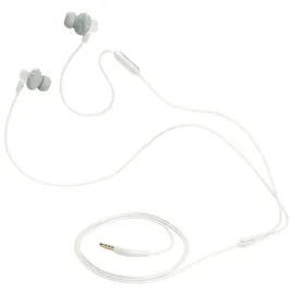 JBL Endurance Run 2 weiß