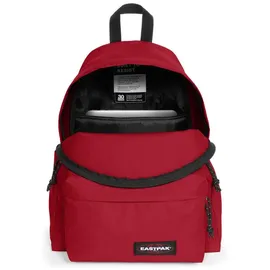 Eastpak Day Pak'r Scarlet Red