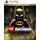 LEGO Batman: Das Vermächtnis des dunklen Ritters - Deluxe Edition (USK) (PS5)