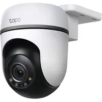 TP-Link Tapo TC41 Schwarz