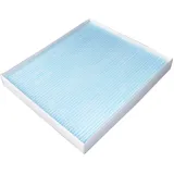 Blue Print ADG02587
