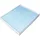Blue Print ADG02587