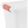 KIS Aufbewahrungsbox K Latch XXL' transparent 45 x 39 x 59 cm, 69 l