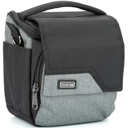 THINK TANK Mirrorless Mover 10 grau