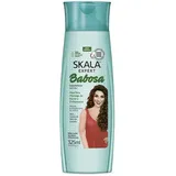 SKALA Champú Aloe Vera Hidra Nutritivo 325 Ml