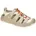 Hyperport Birch/Plaza Taupe 40 5