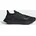 Core Black Core Black Core Black 37 1/3